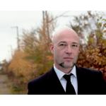 06-10-2014 - musikwoche - Unheilig.jpg